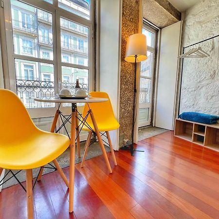 Sao Domingos Room I 波尔图 外观 照片