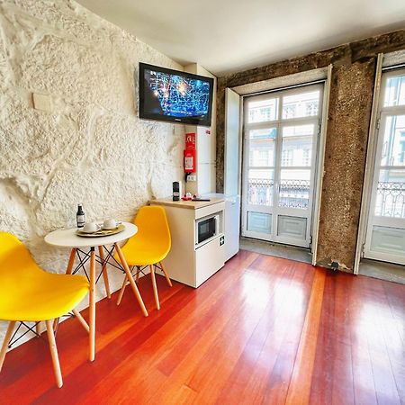 Sao Domingos Room I 波尔图 外观 照片