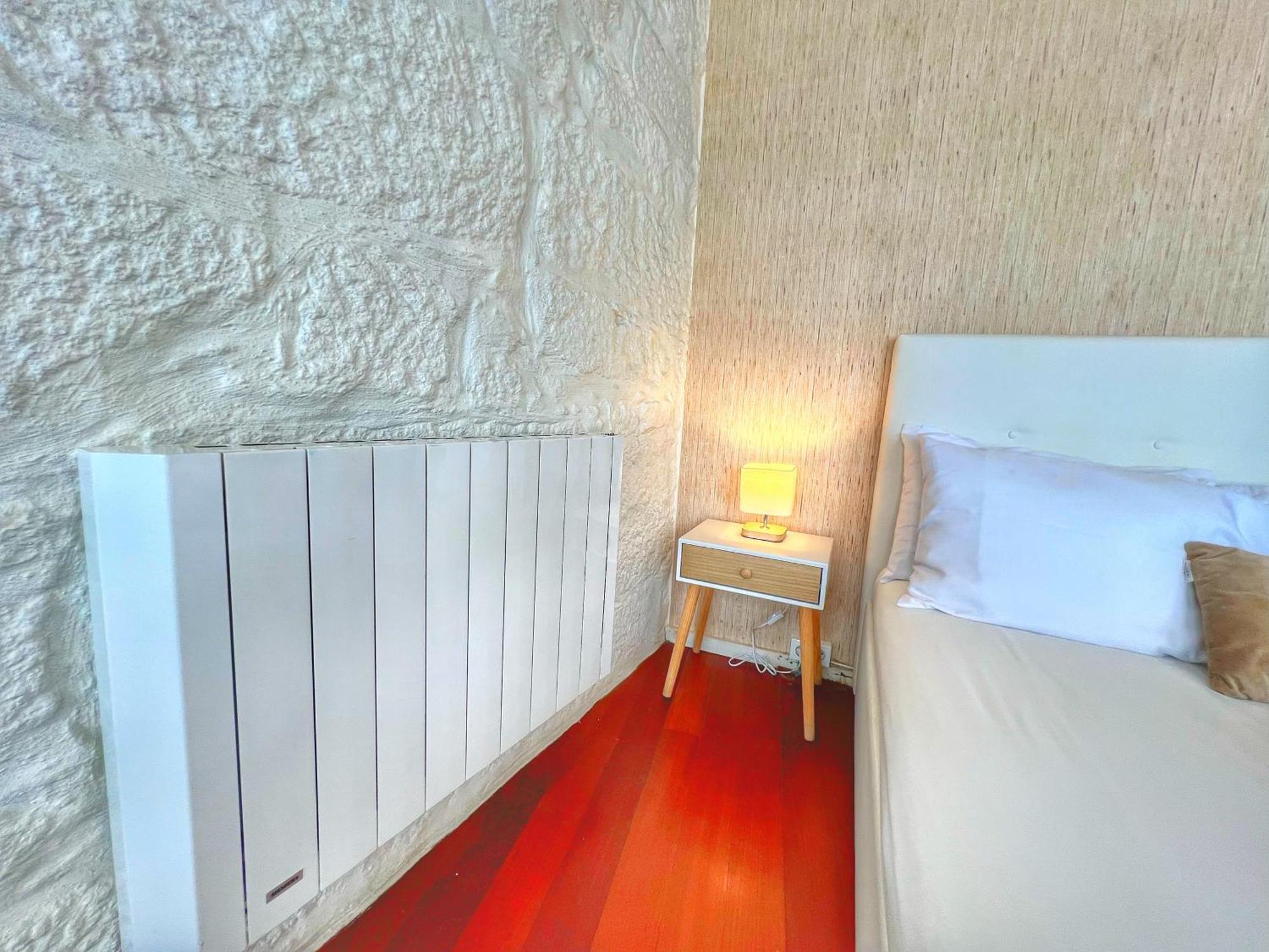 Sao Domingos Room I 波尔图 外观 照片