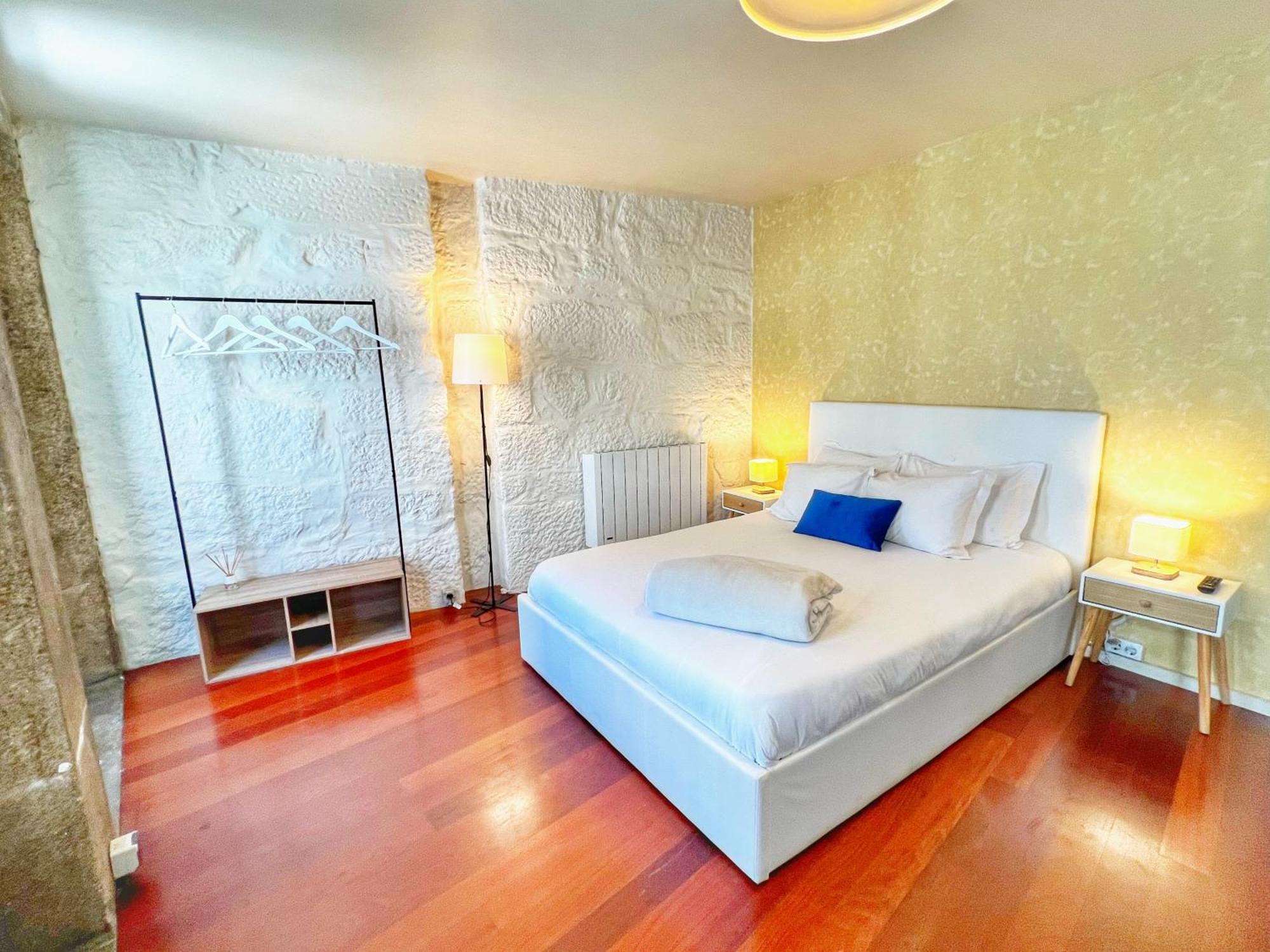 Sao Domingos Room I 波尔图 外观 照片