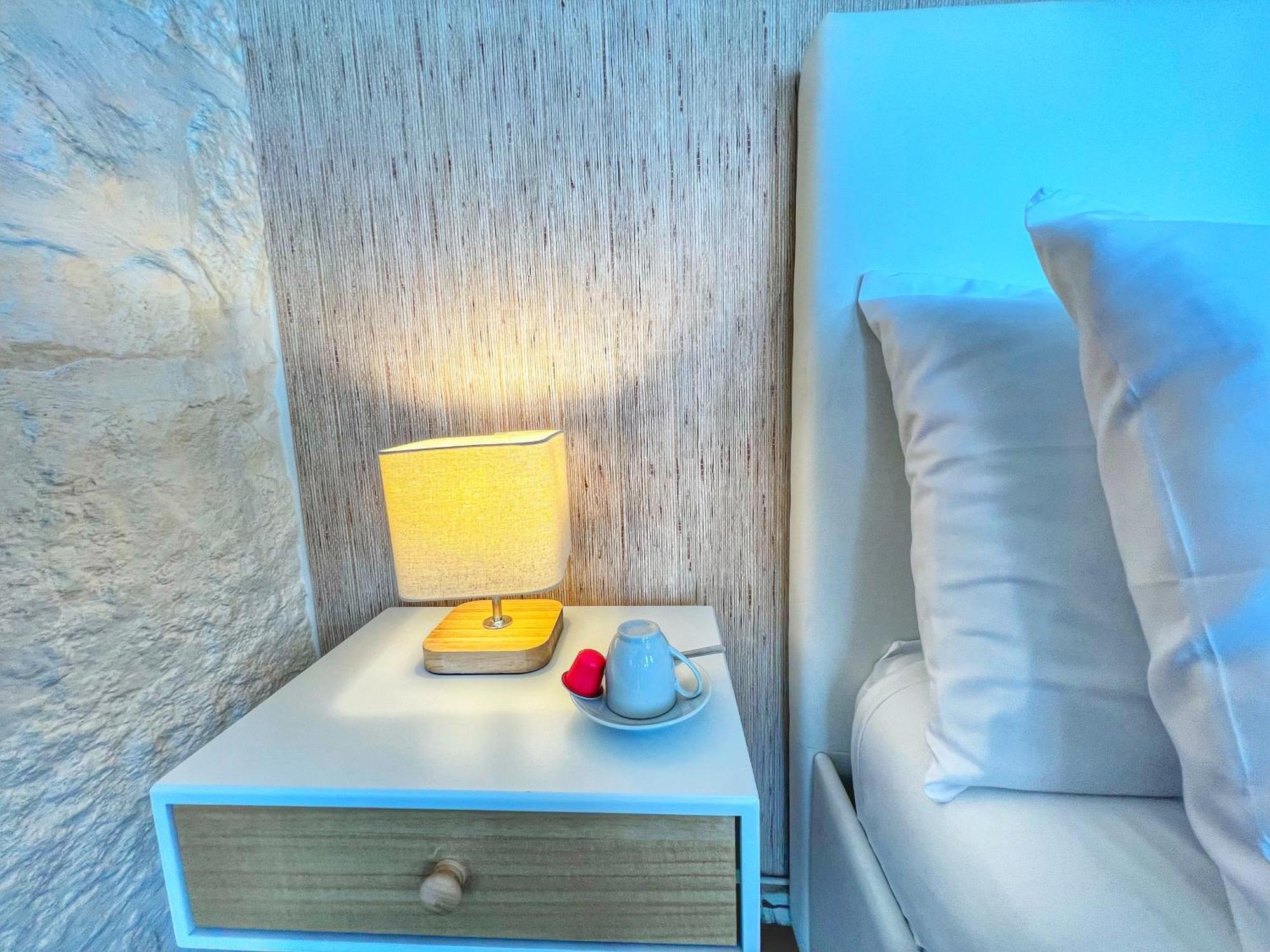 Sao Domingos Room I 波尔图 外观 照片