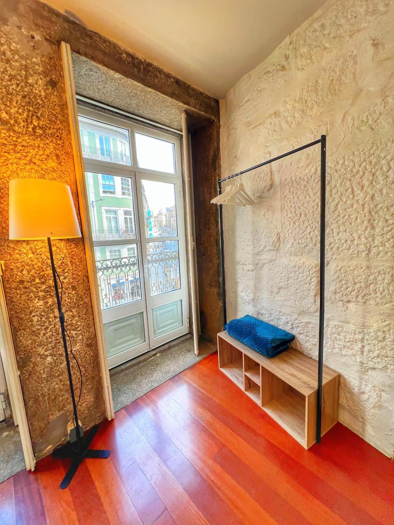 Sao Domingos Room I 波尔图 外观 照片