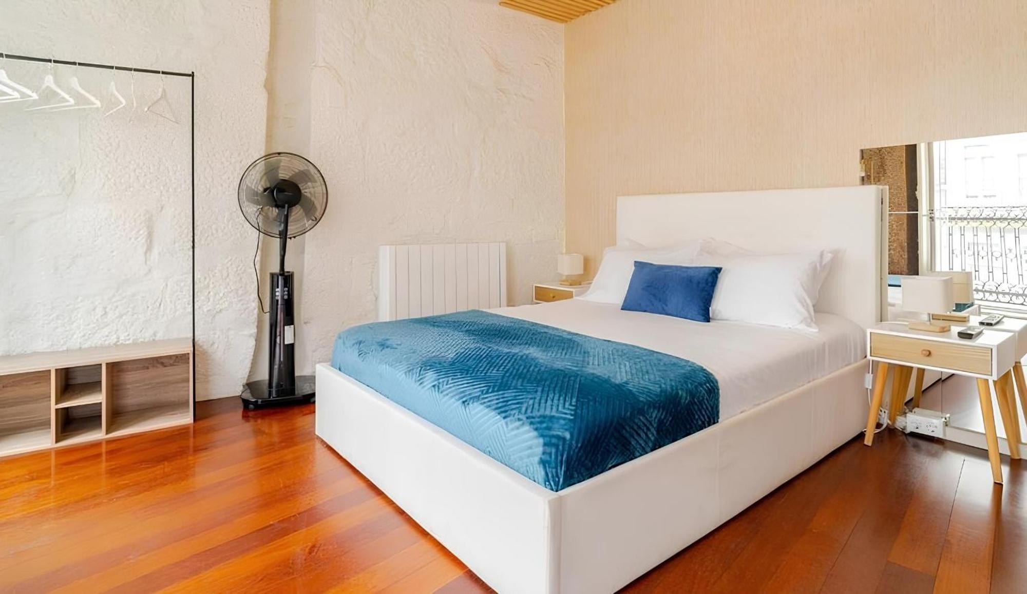 Sao Domingos Room I 波尔图 外观 照片
